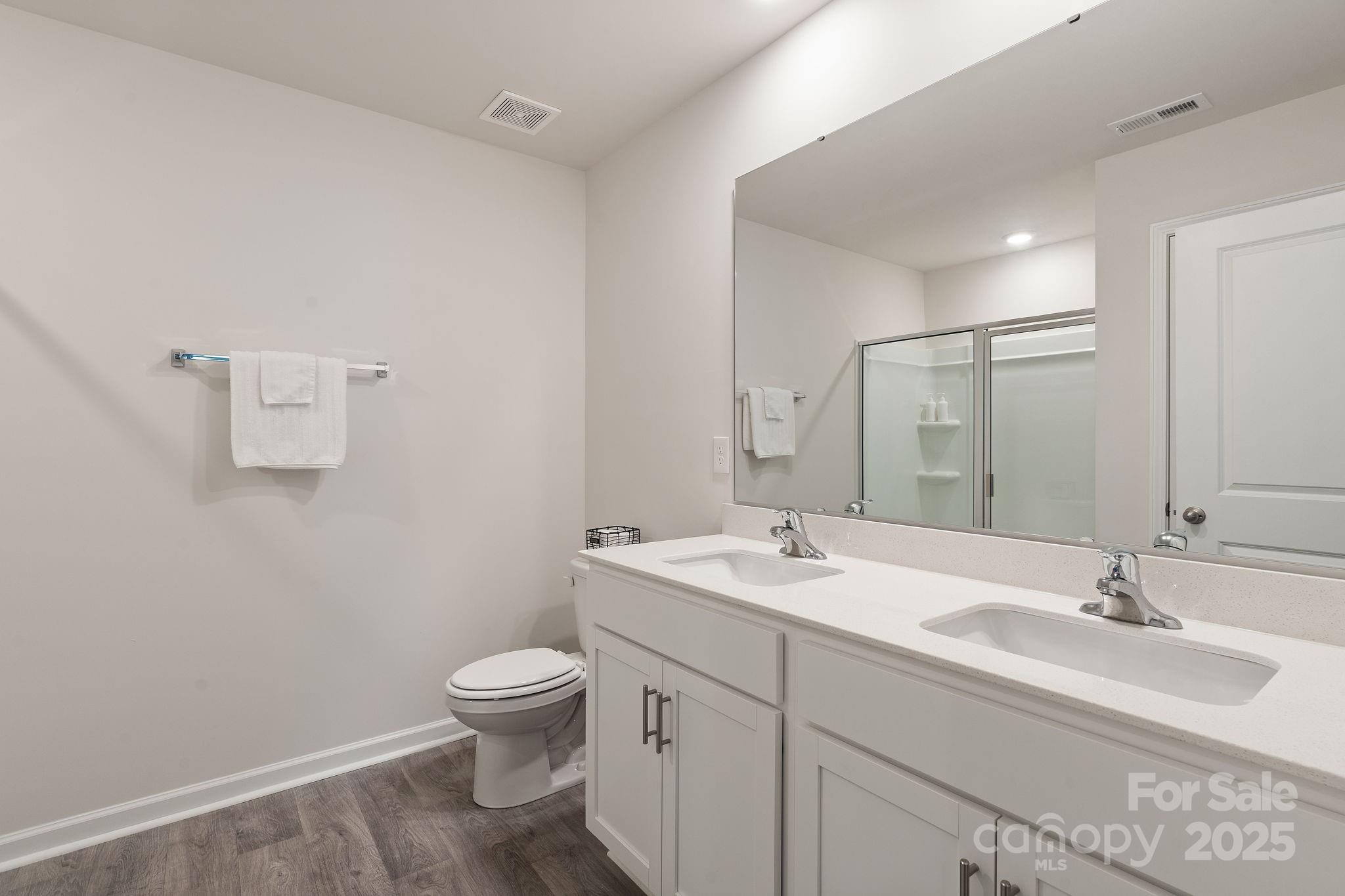 Lilys Place - Residential