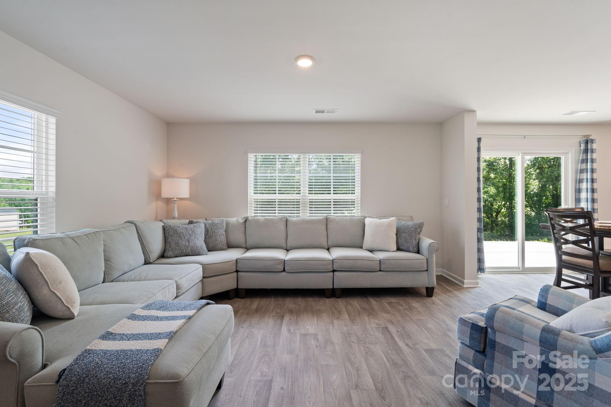 Lilys Place - Residential