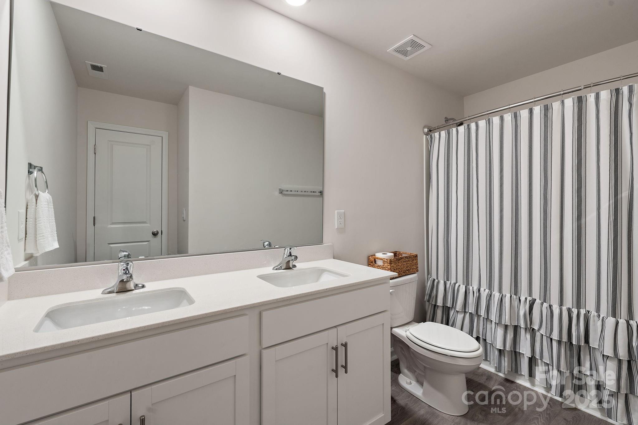 Lilys Place - Residential