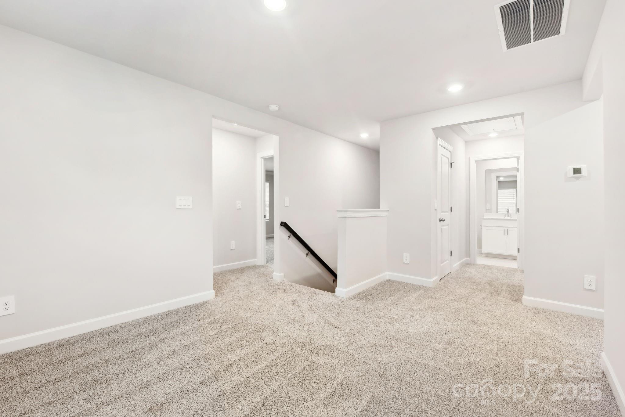 1428 Wildflower Street