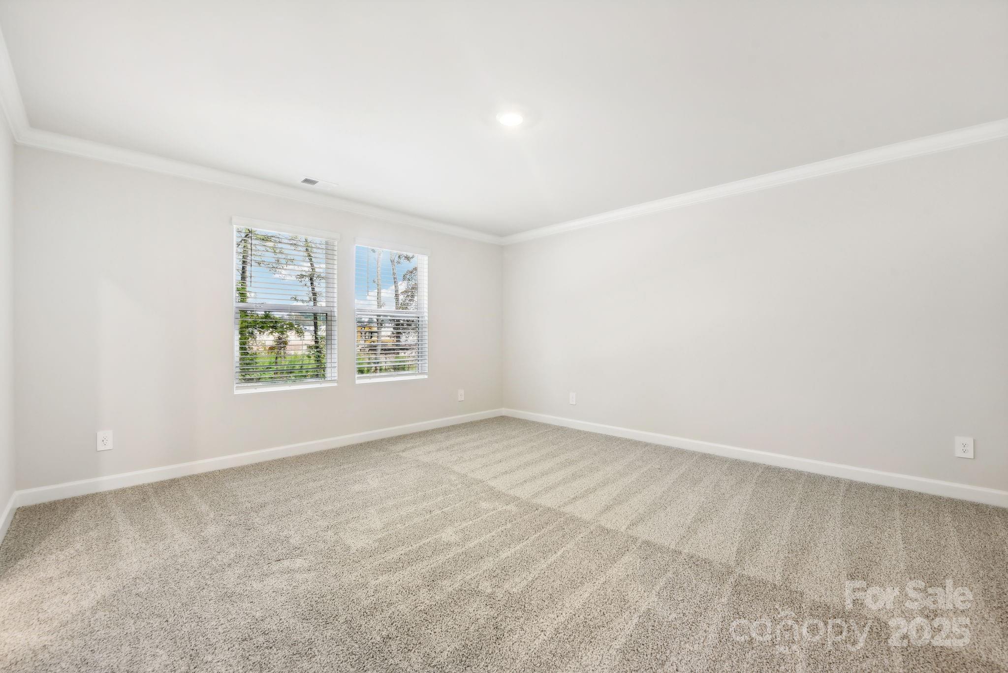 1428 Wildflower Street