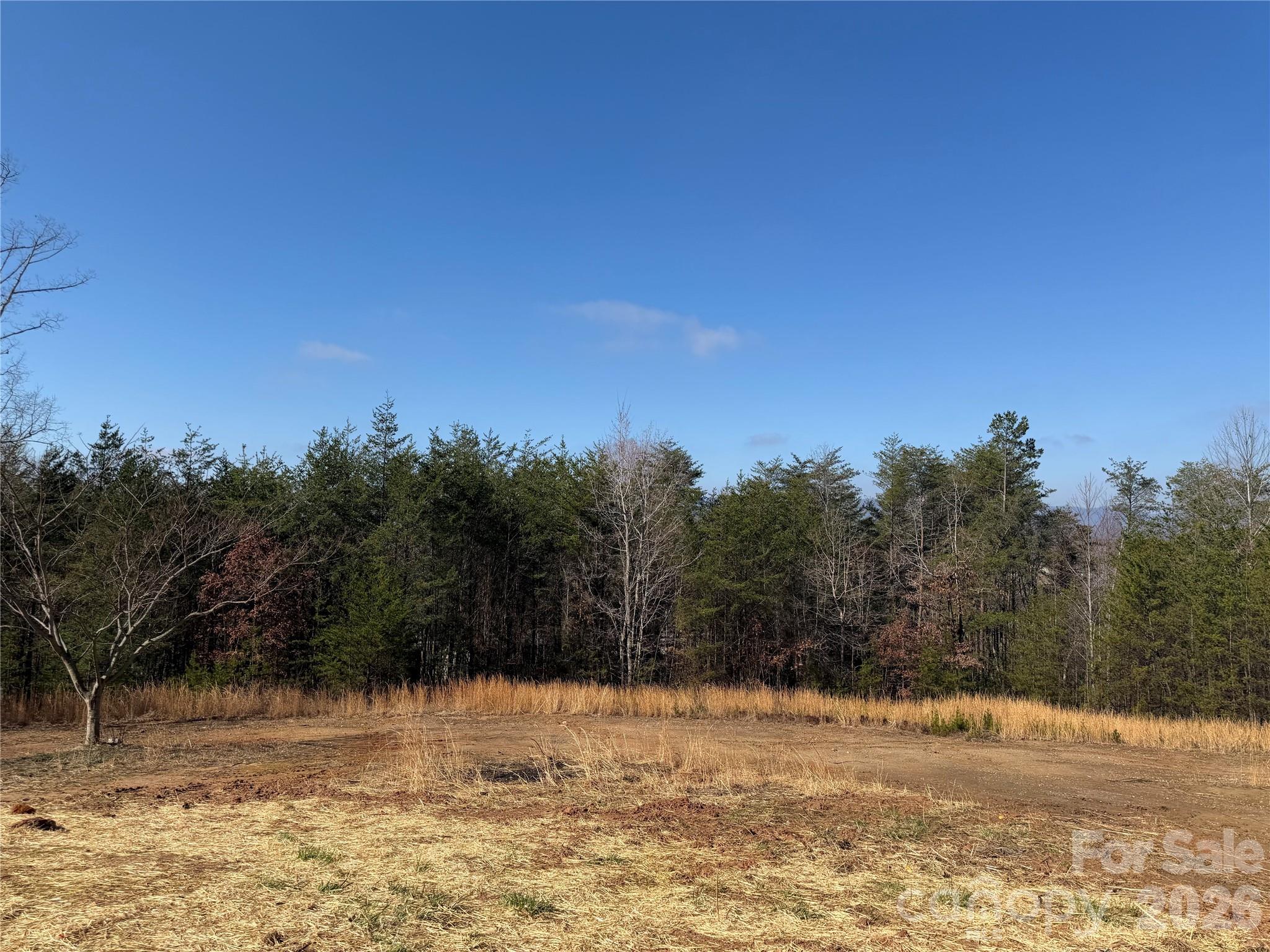 190 Noahs World Lane