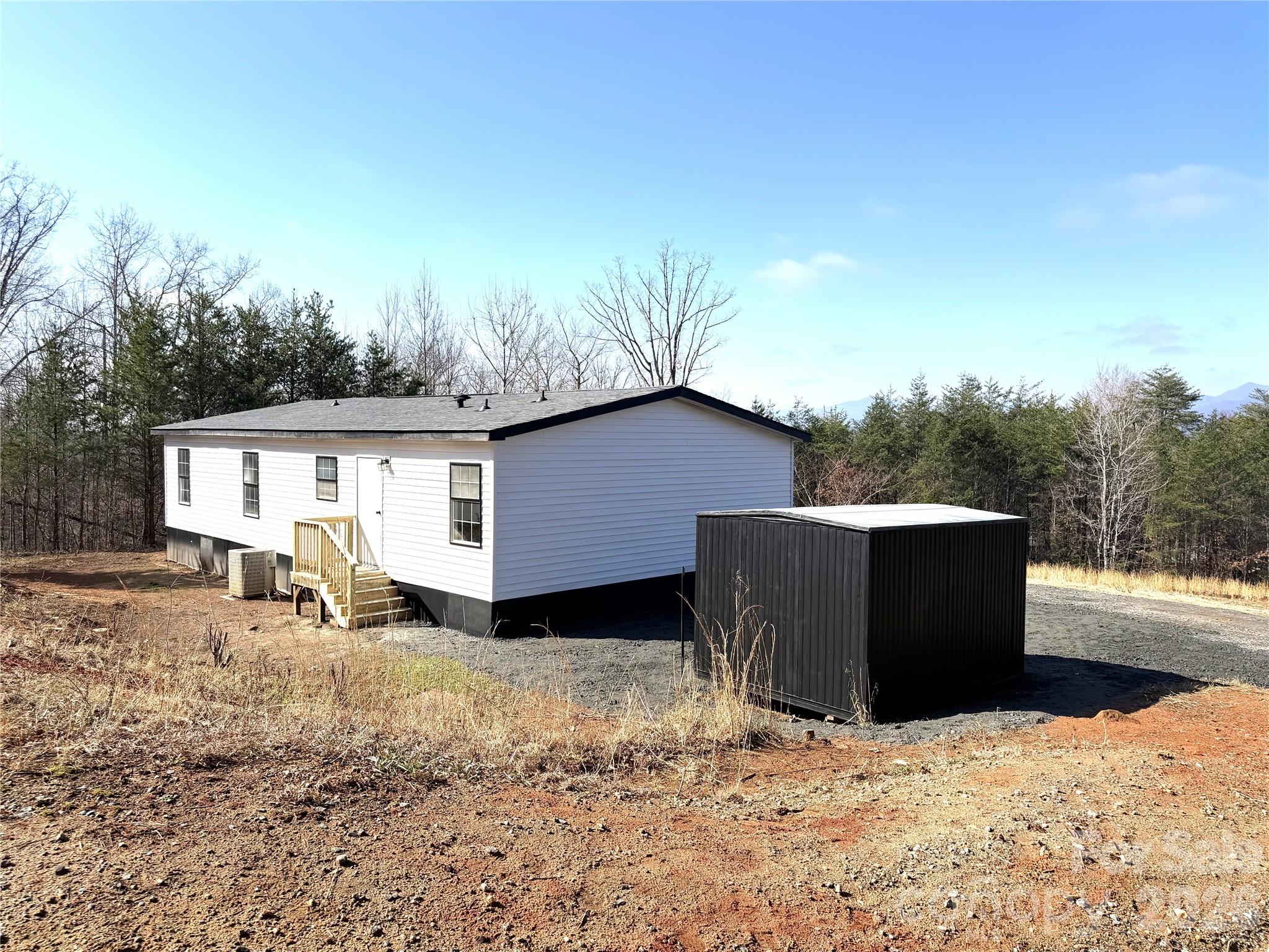 190 Noahs World Lane