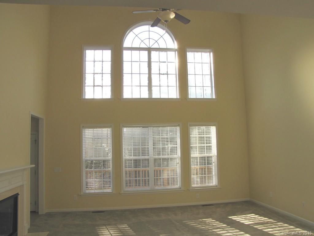 Lake Shore - Residential