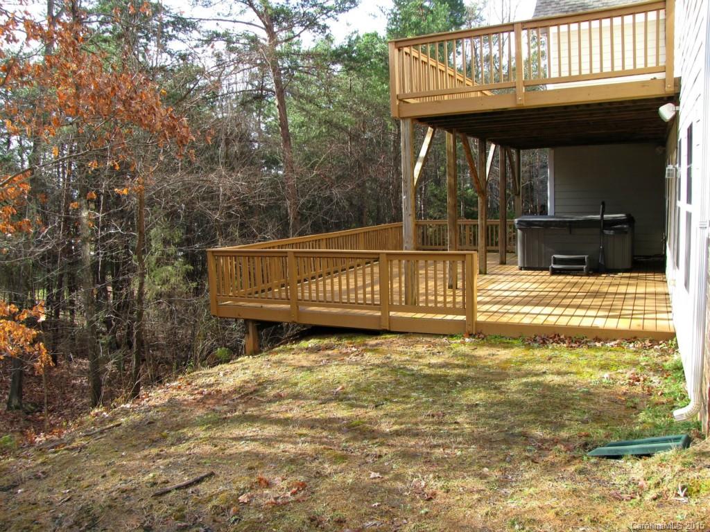 Lake Shore - Residential