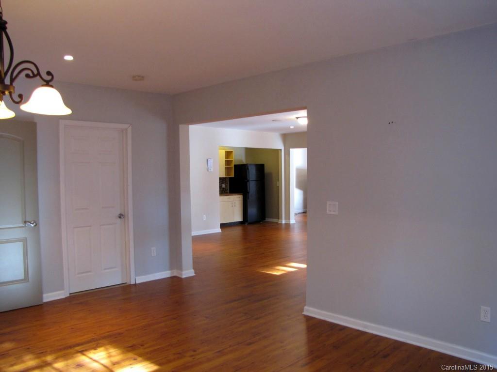 Lake Shore - Residential