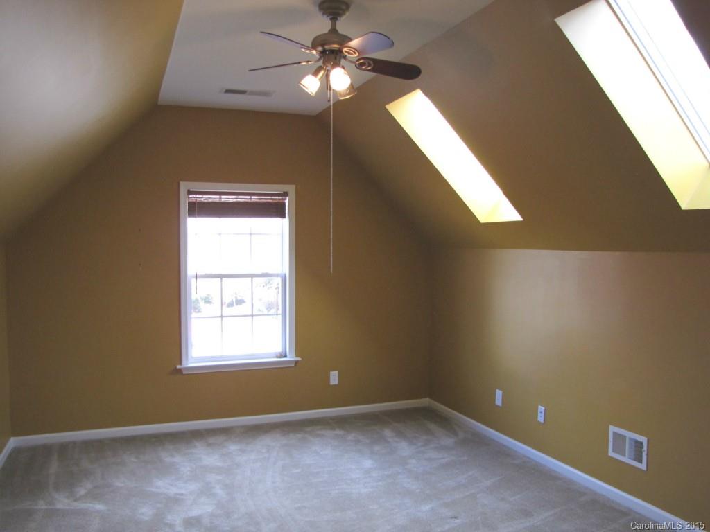 Lake Shore - Residential