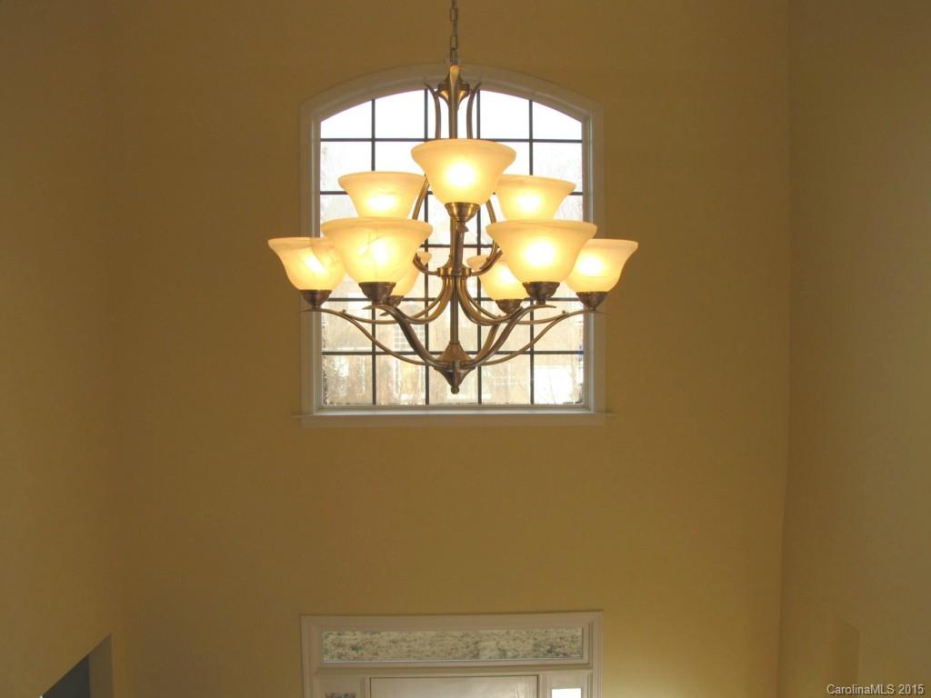 Lake Shore - Residential