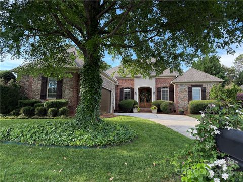 705 Woburn Abbey Drive Fort Mill SC 29715