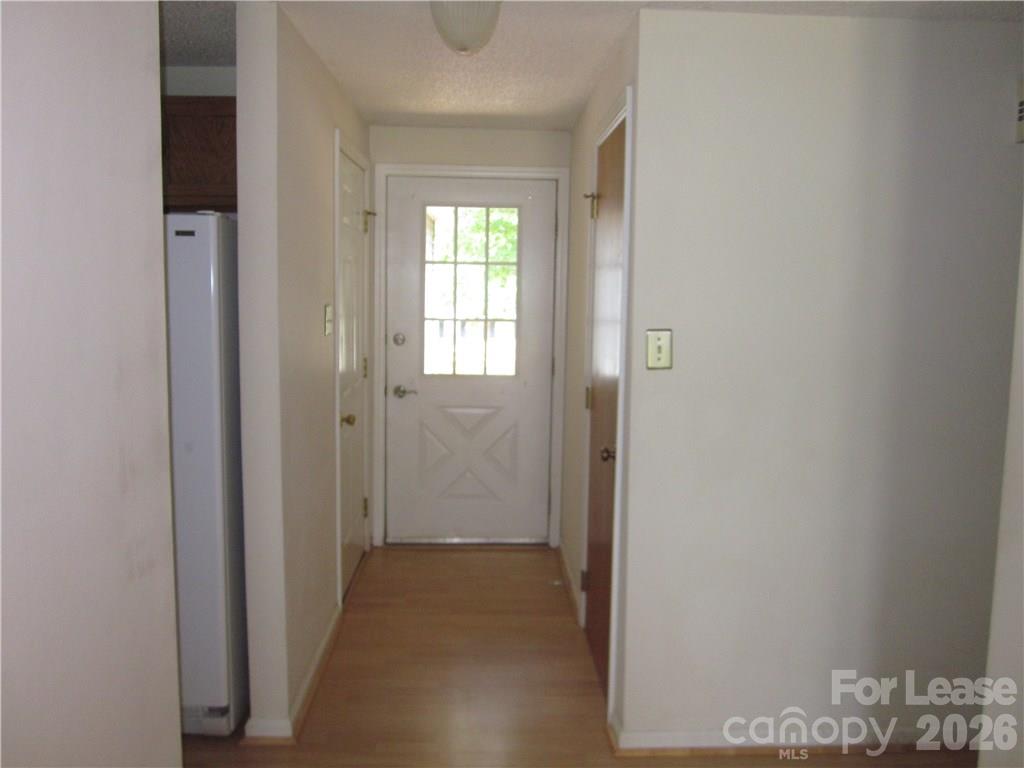 11411 Misty Valley Court