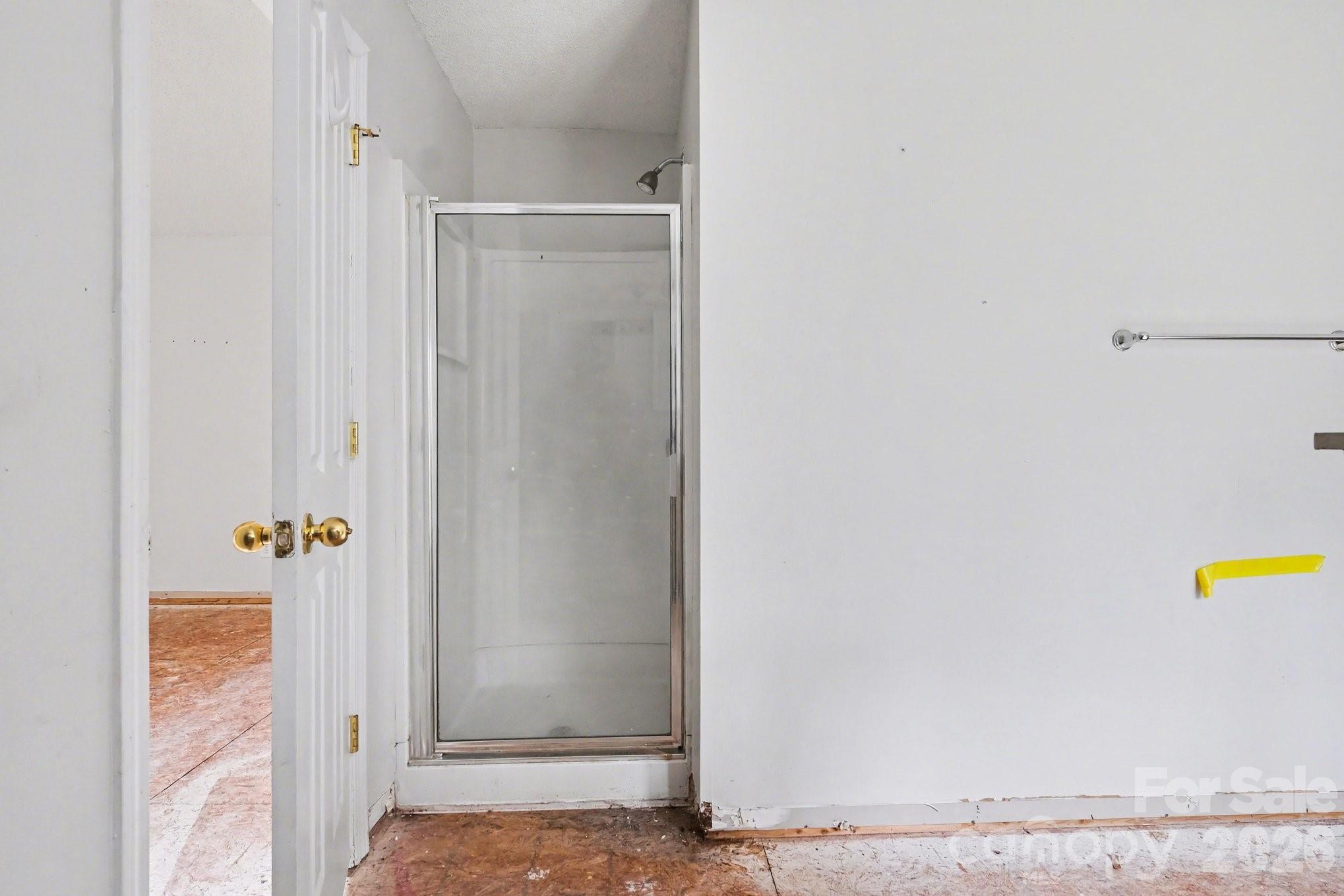 Poplar Woods - Residential