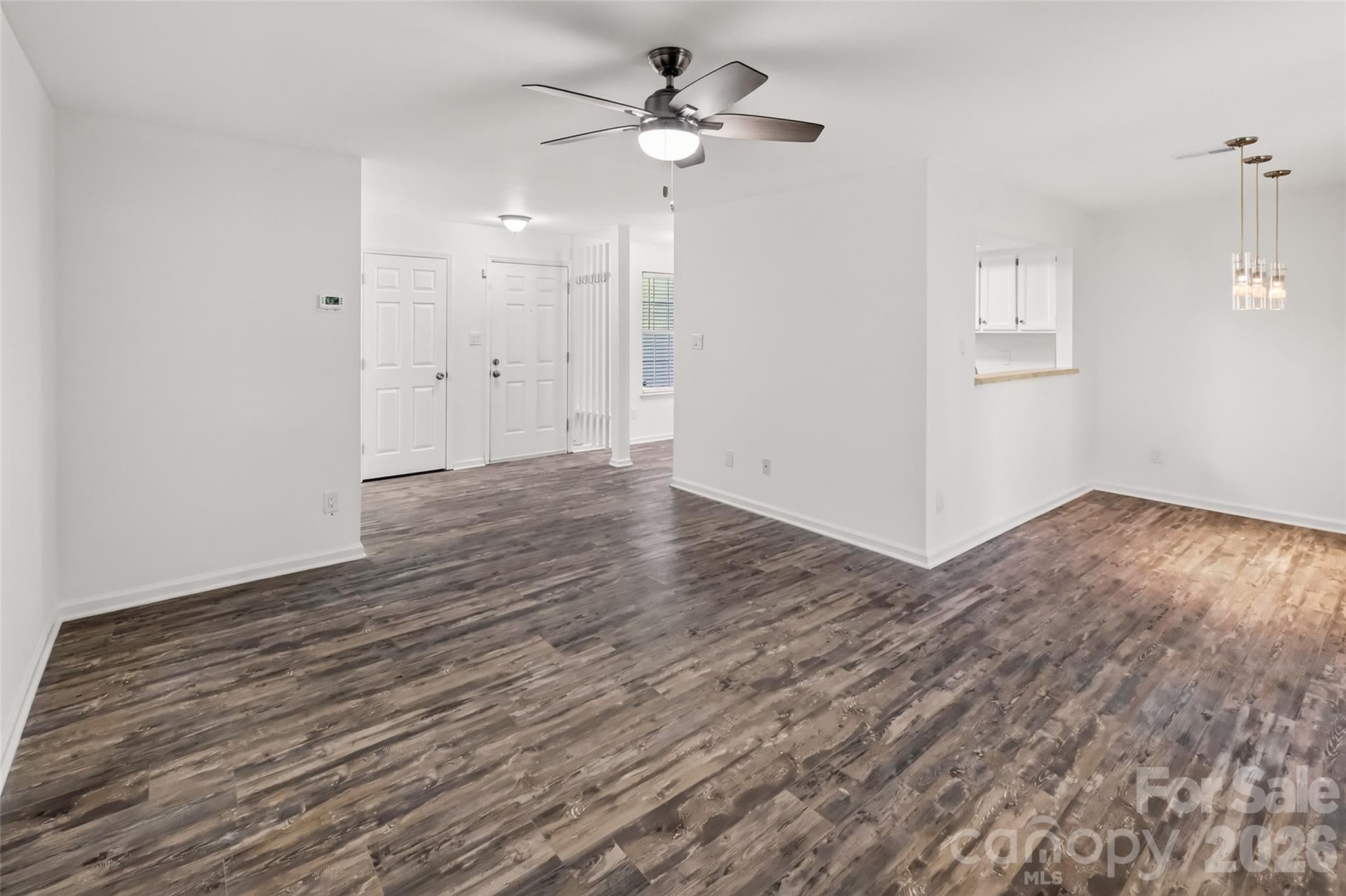 2913 Iron Gate Lane