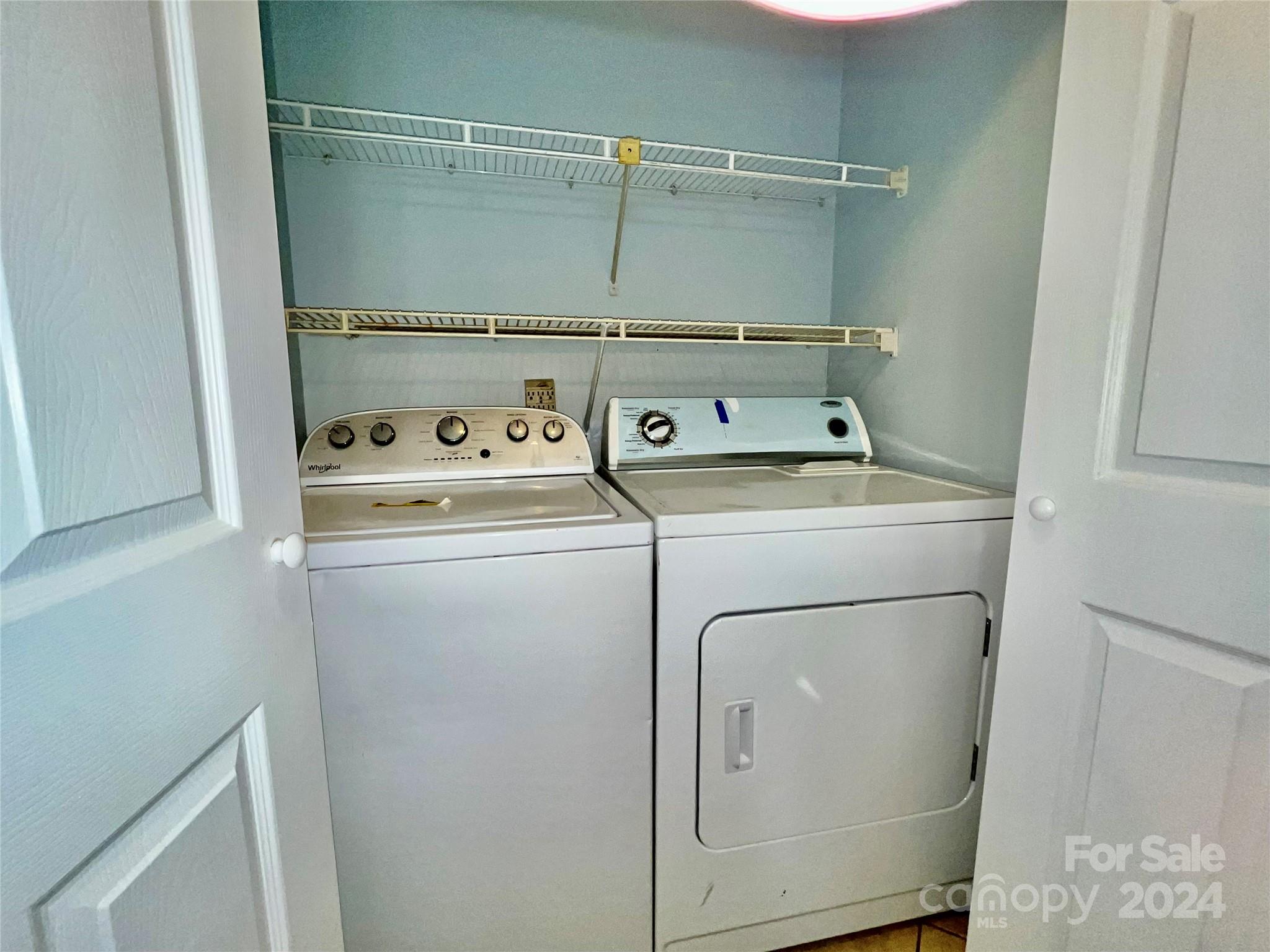 Reflections II - Residential