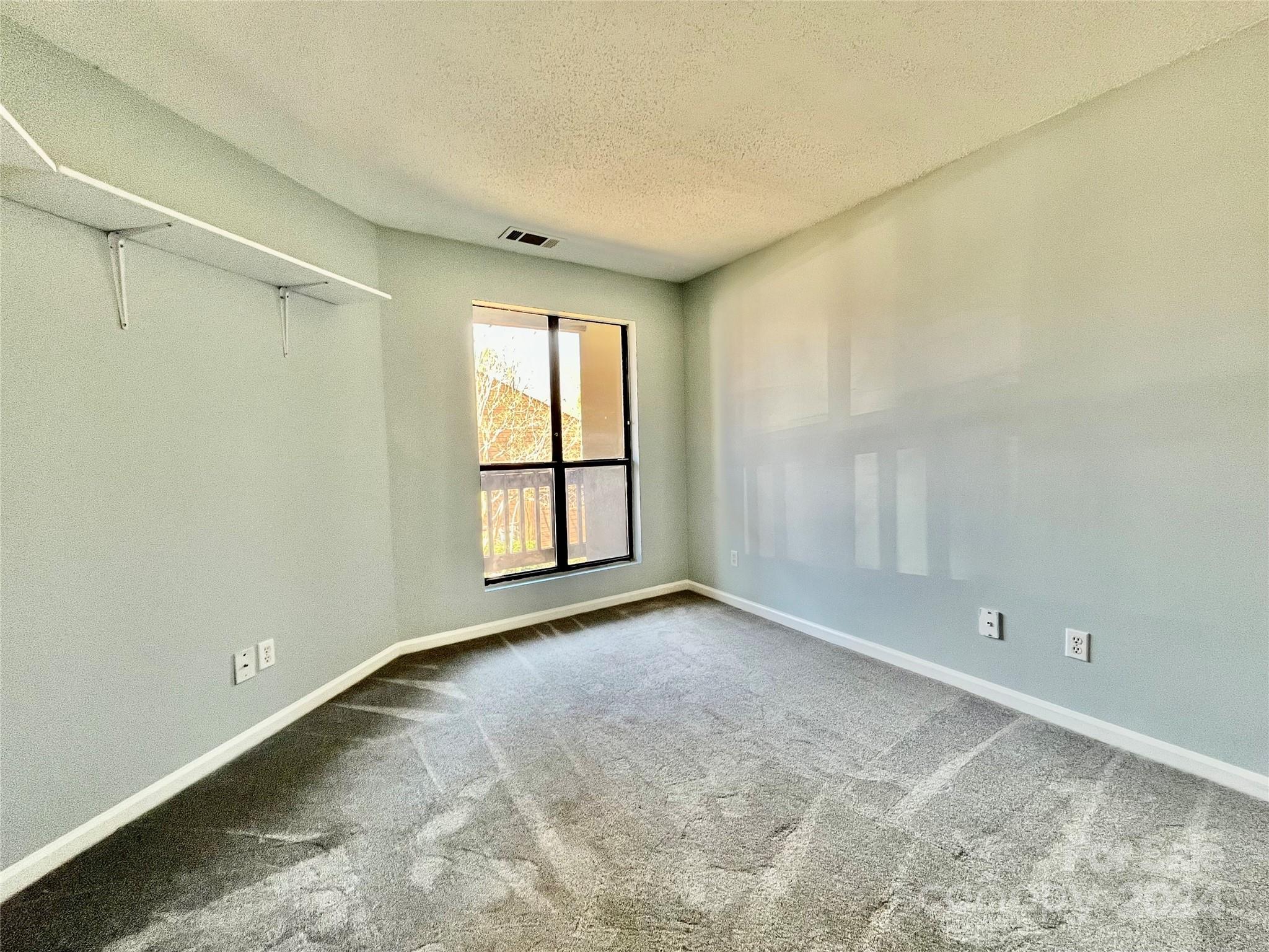 Reflections II - Residential