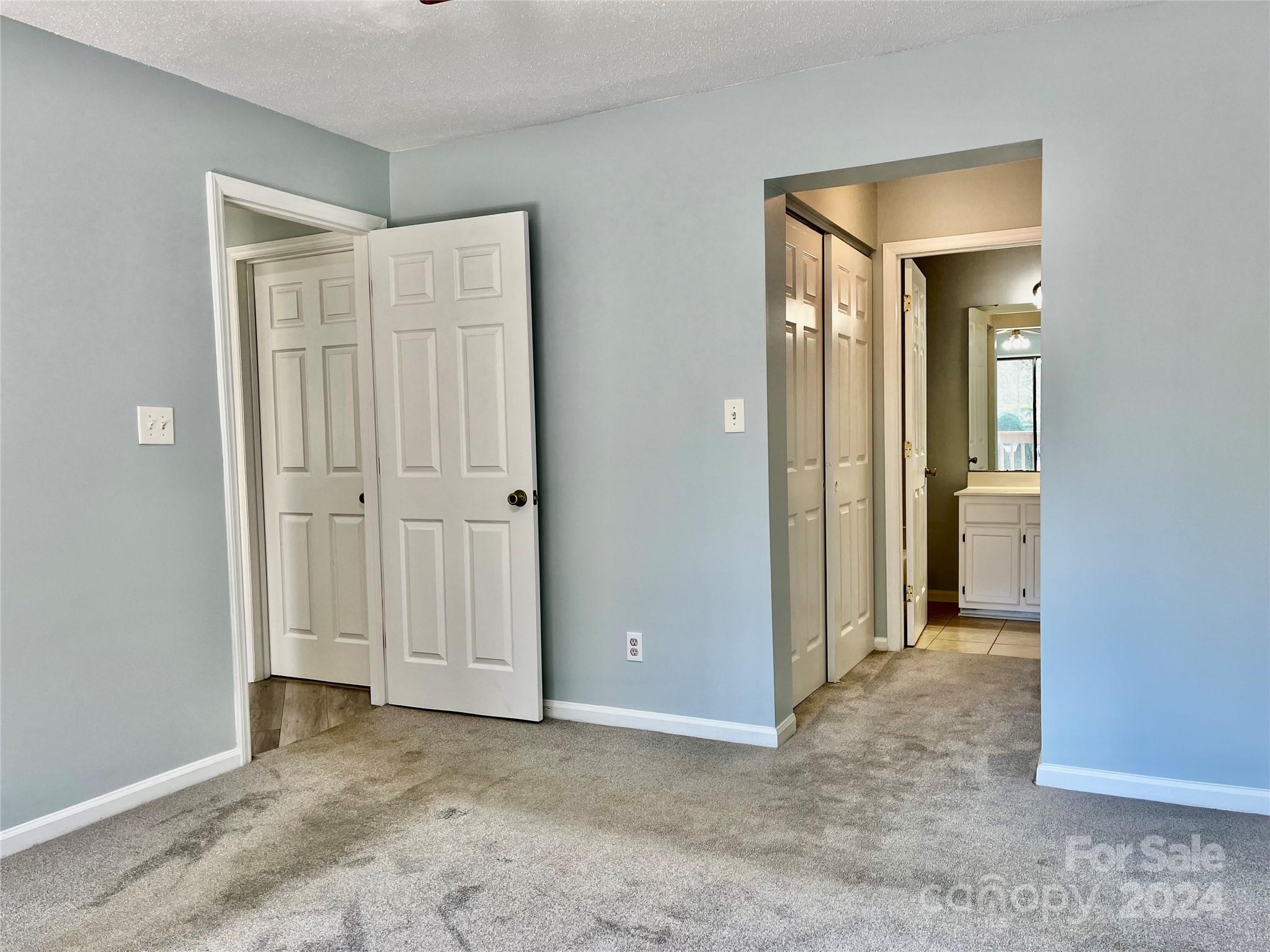 Reflections II - Residential