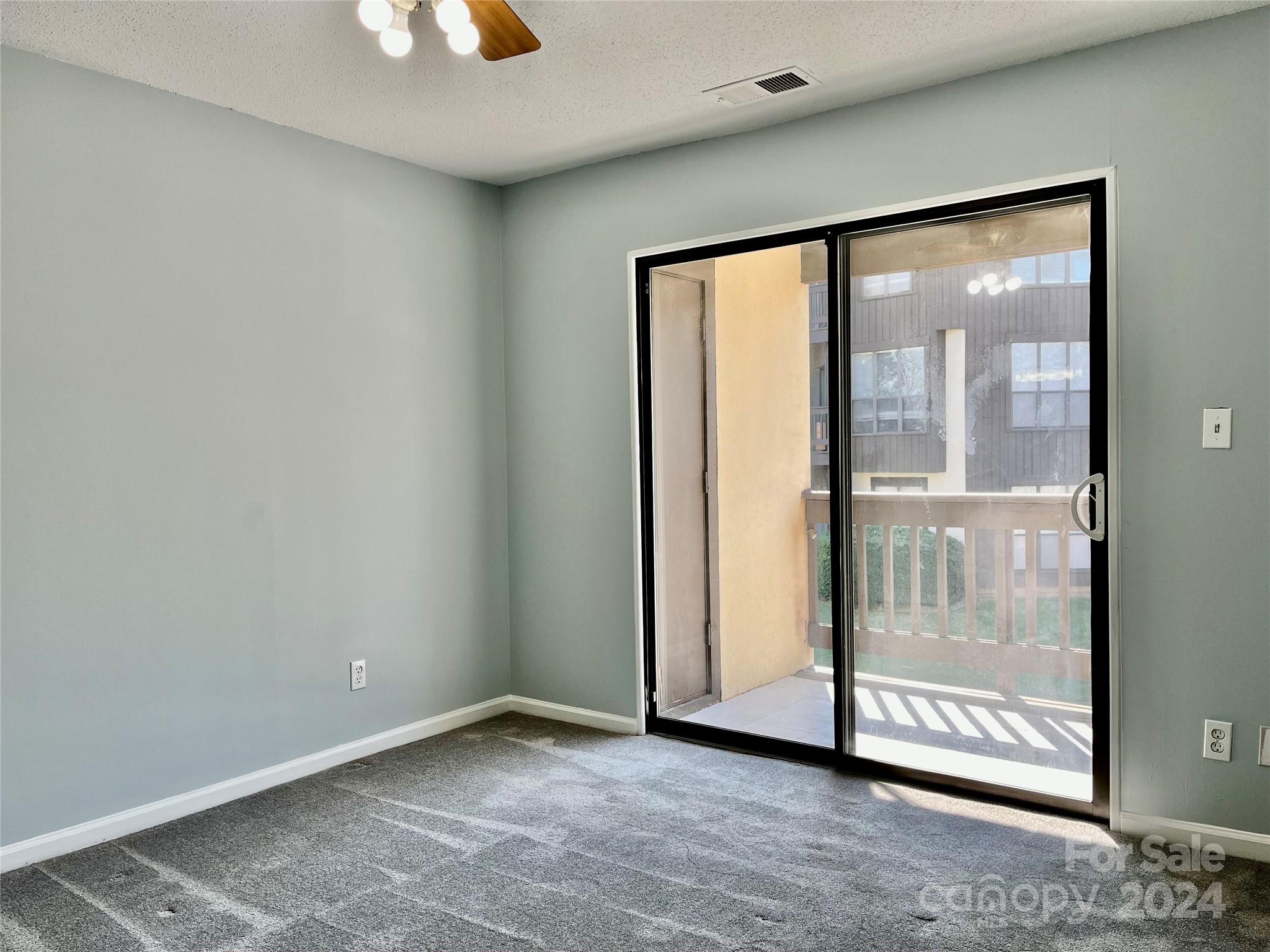 Reflections II - Residential