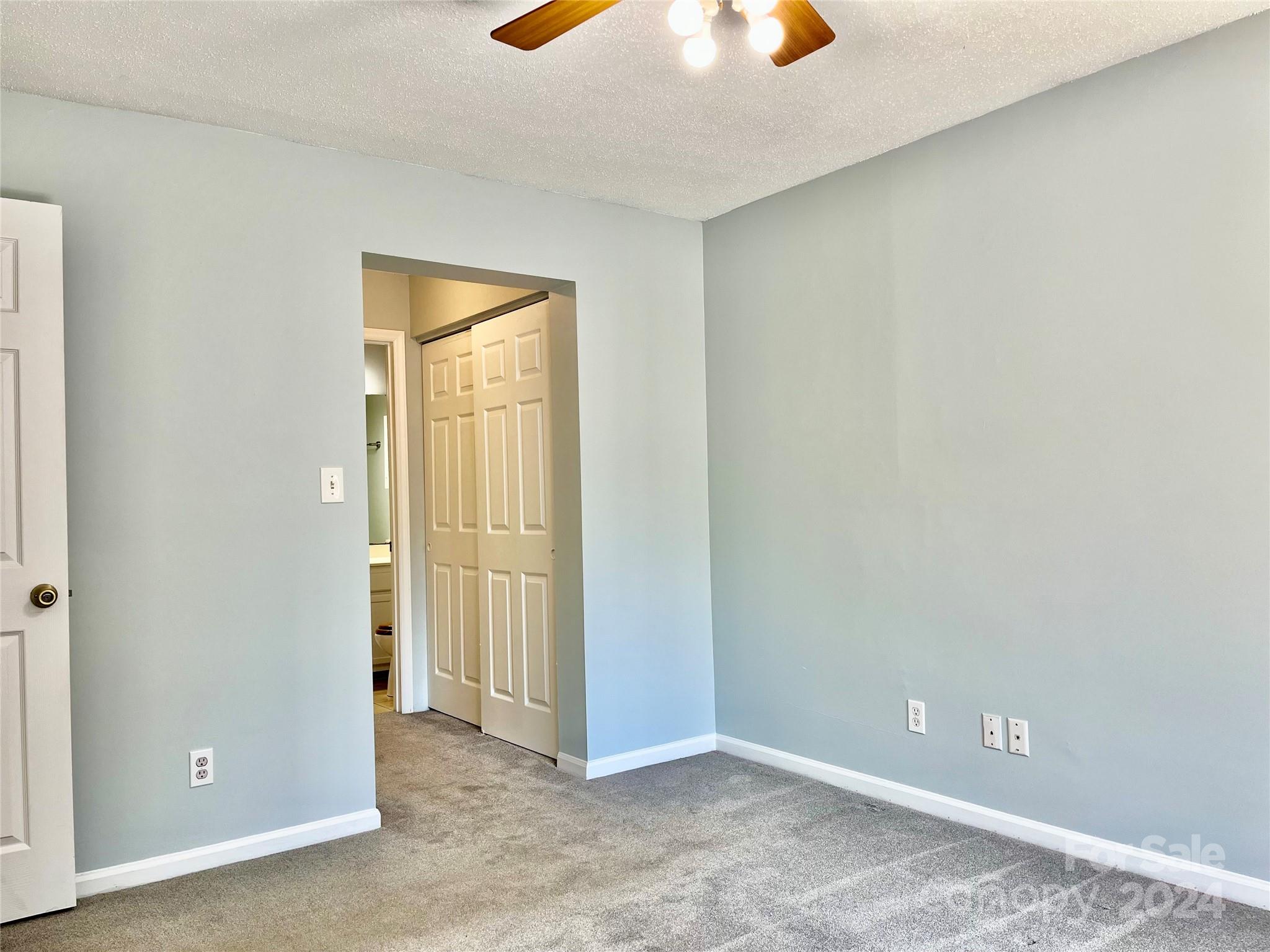 Reflections II - Residential