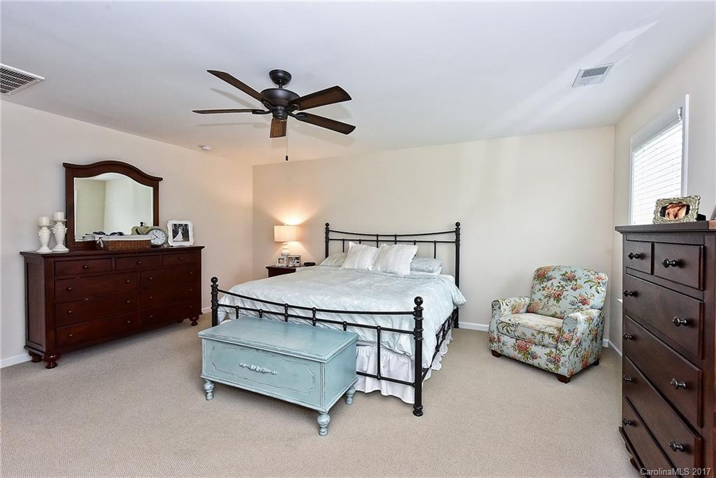 Wellington Chase - Residential