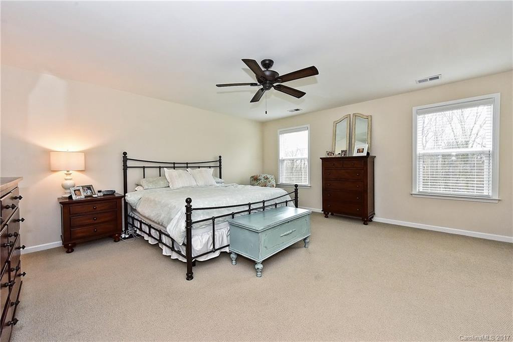 Wellington Chase - Residential