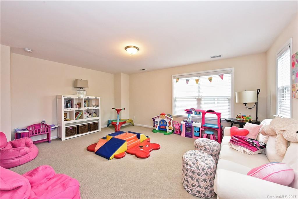 Wellington Chase - Residential