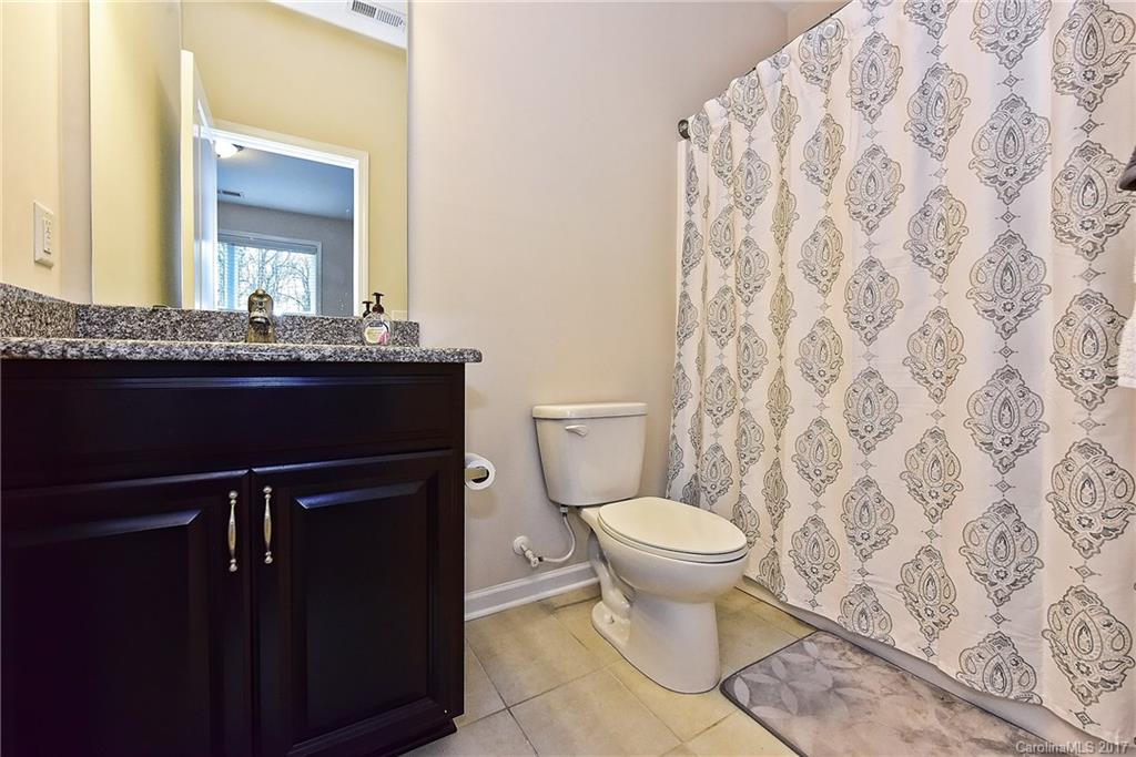 Wellington Chase - Residential