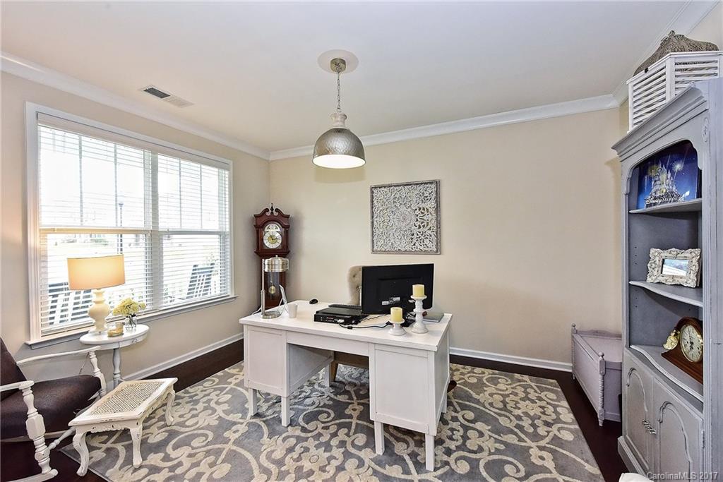 Wellington Chase - Residential