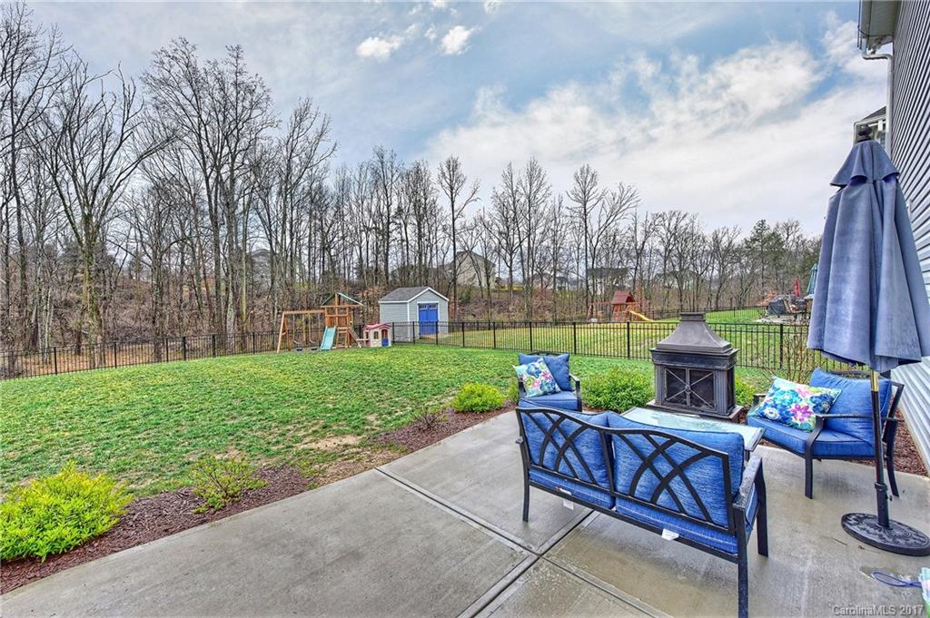 Wellington Chase - Residential