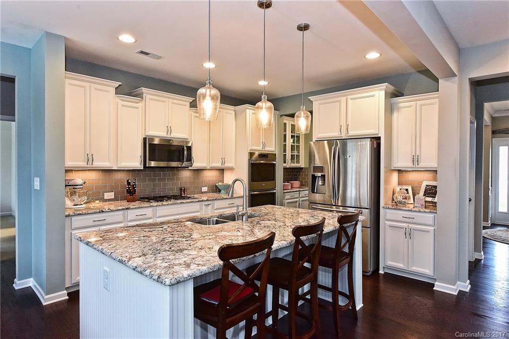 Wellington Chase - Residential