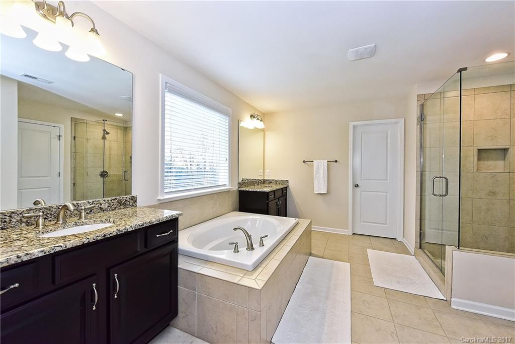 Wellington Chase - Residential