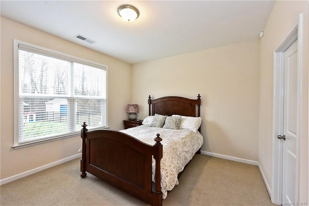 Wellington Chase - Residential