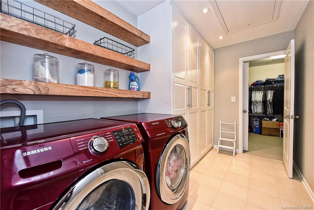 Wellington Chase - Residential