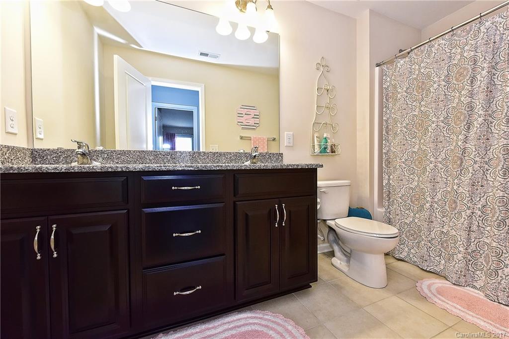 Wellington Chase - Residential