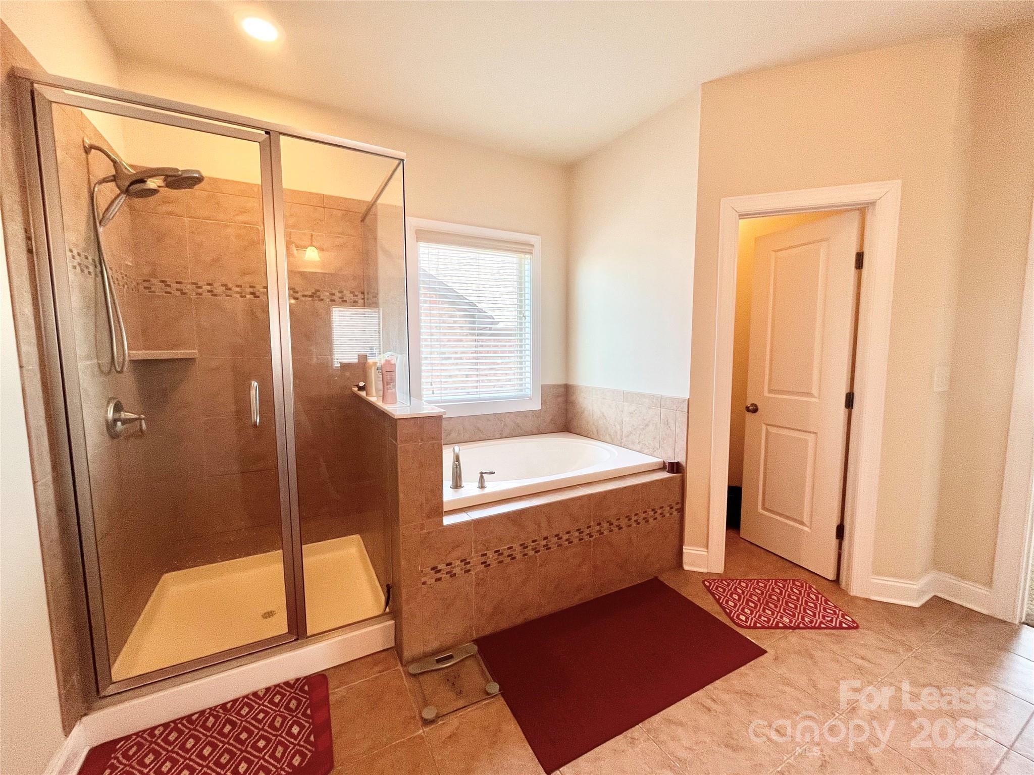 Christenbury Village - Residential Lease