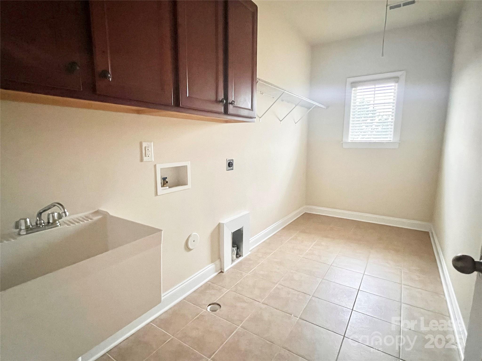 Christenbury Village - Residential Lease