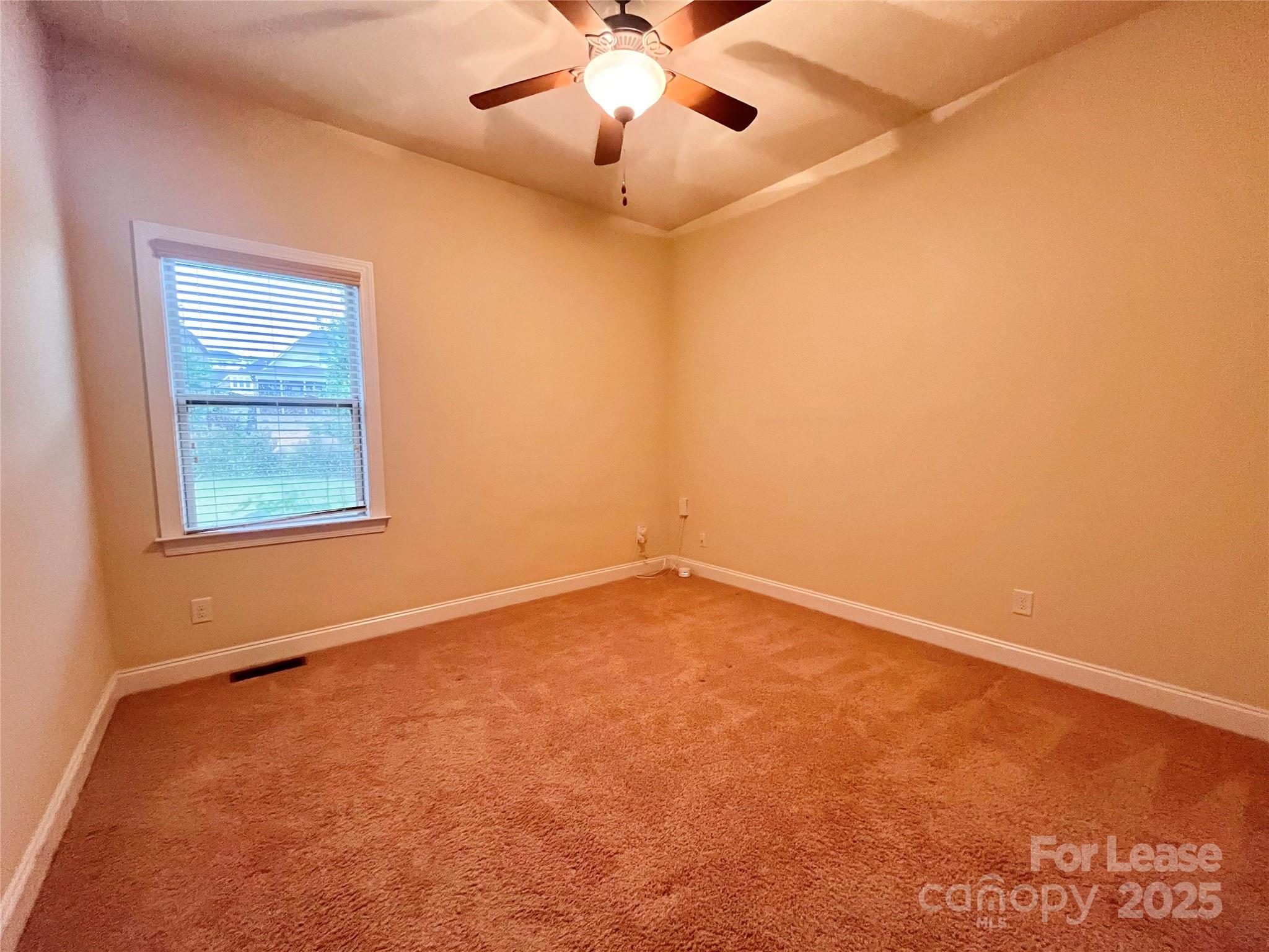 Christenbury Village - Residential Lease