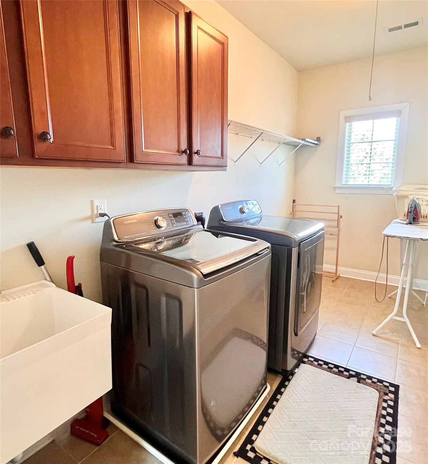 Christenbury Village - Residential Lease