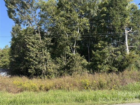 Photo for 0 Railroad Street