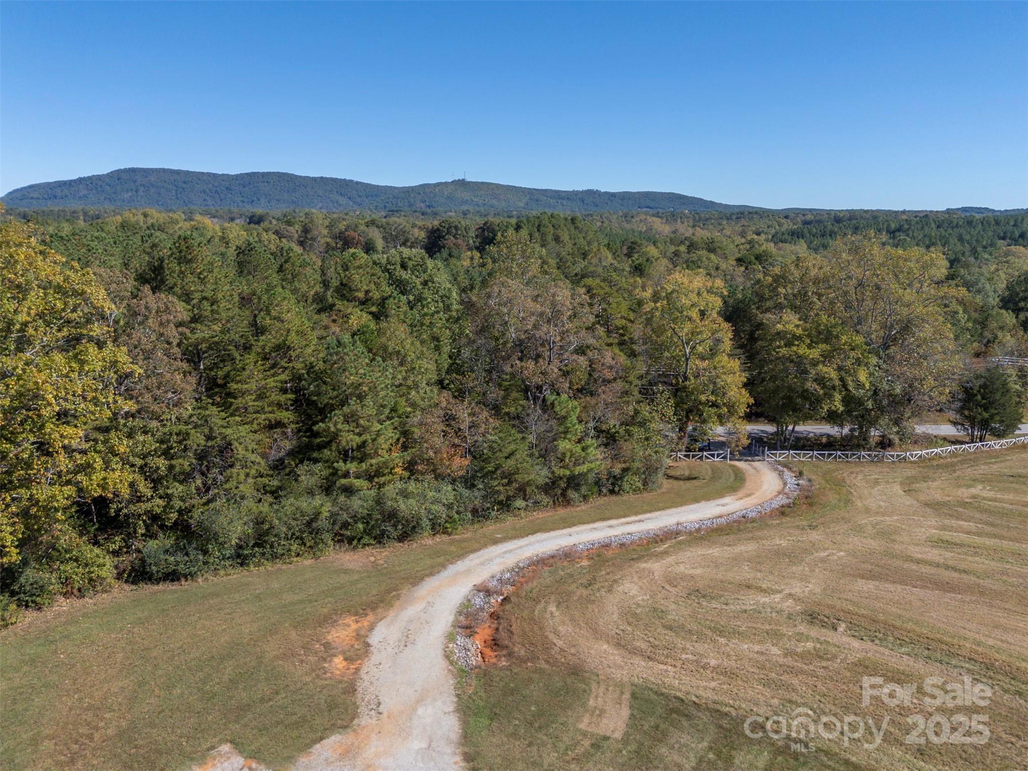 2623 Piney Mountain Church Road