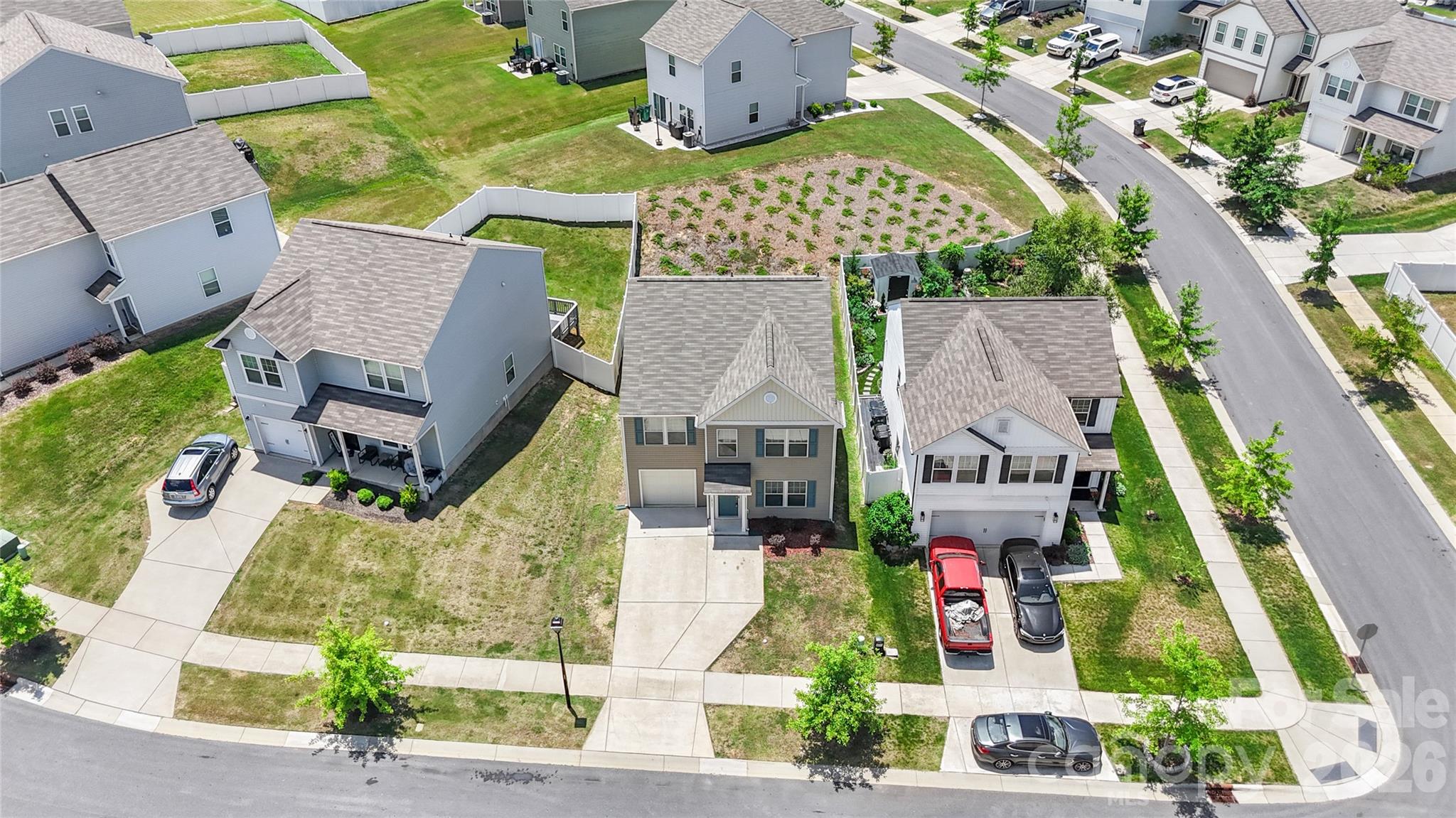 10131 Holly Park Drive