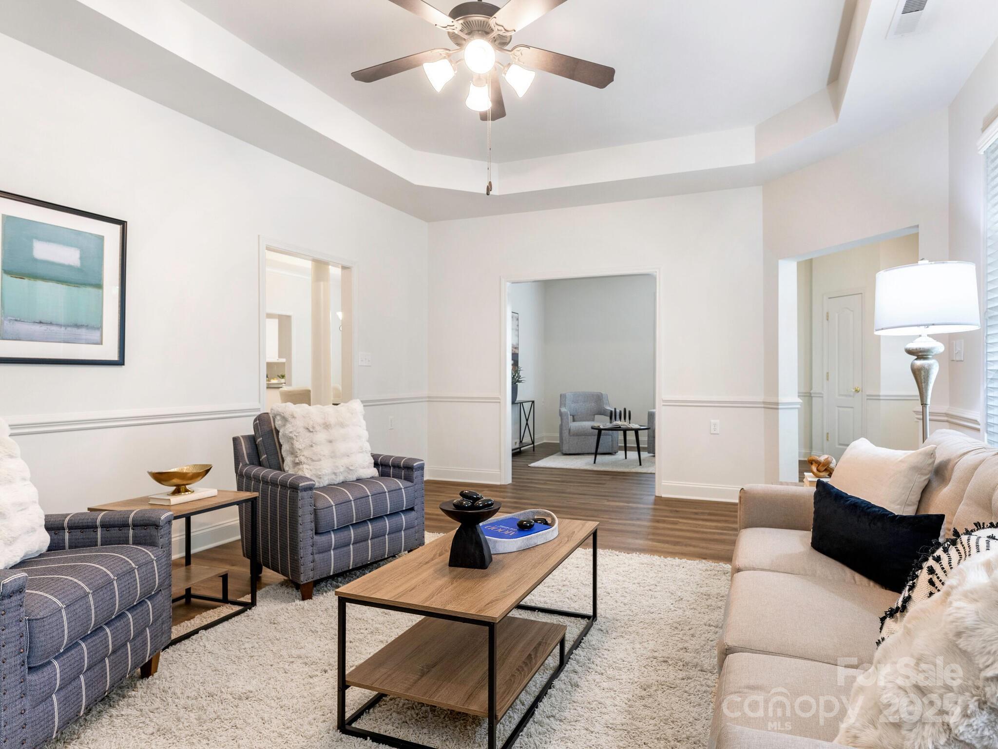 13220 Old Compton Court