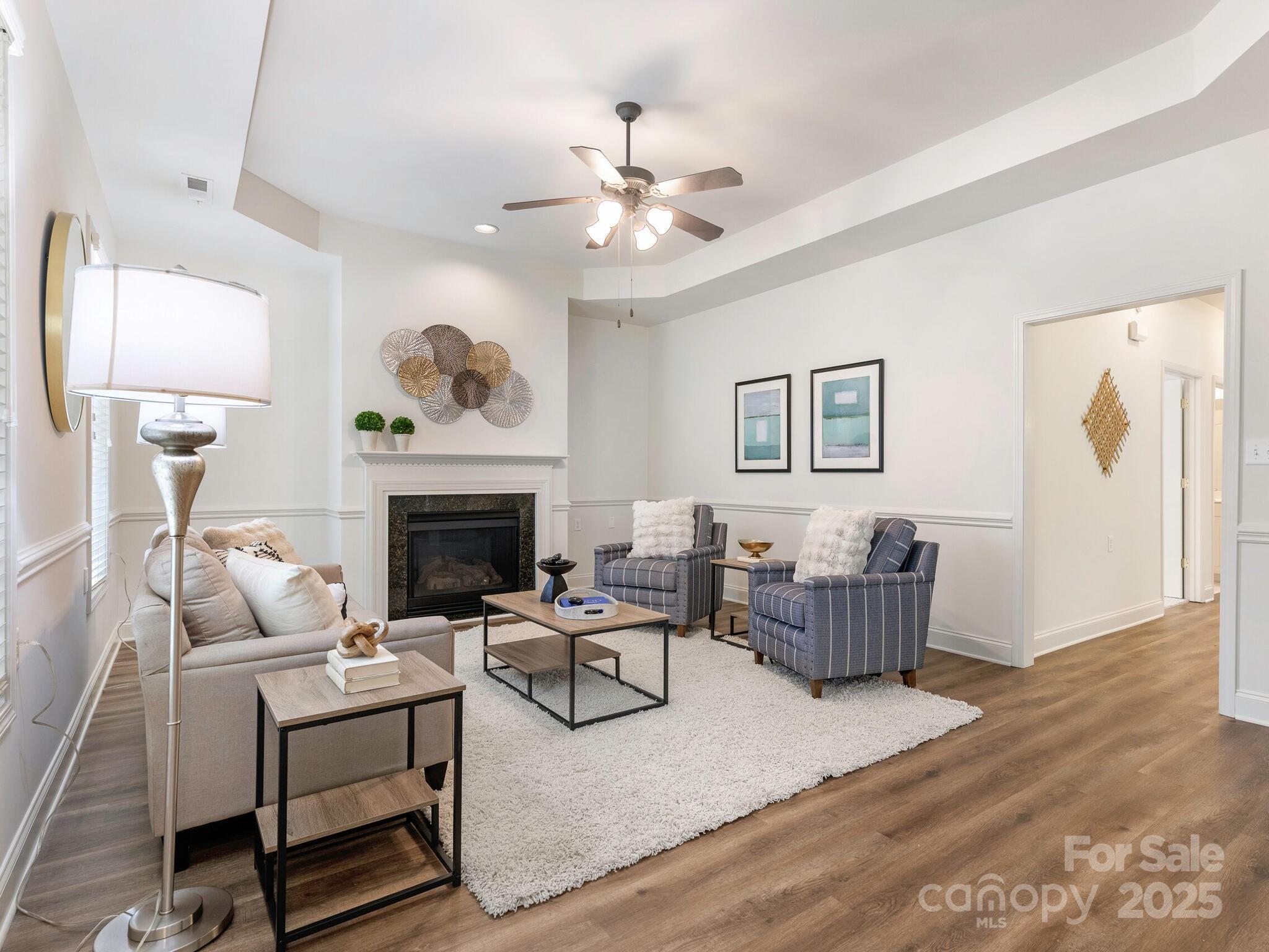 13220 Old Compton Court