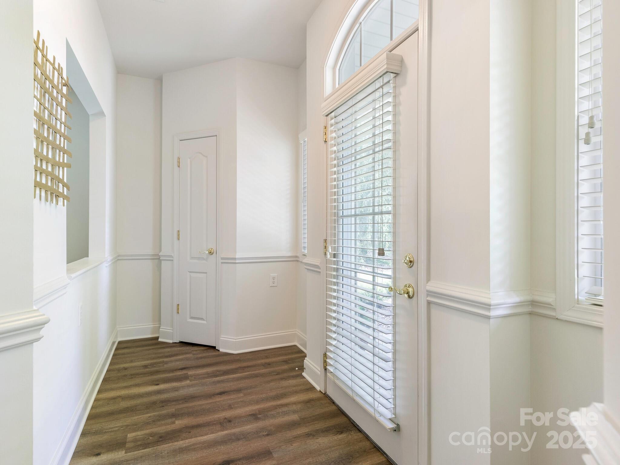 13220 Old Compton Court