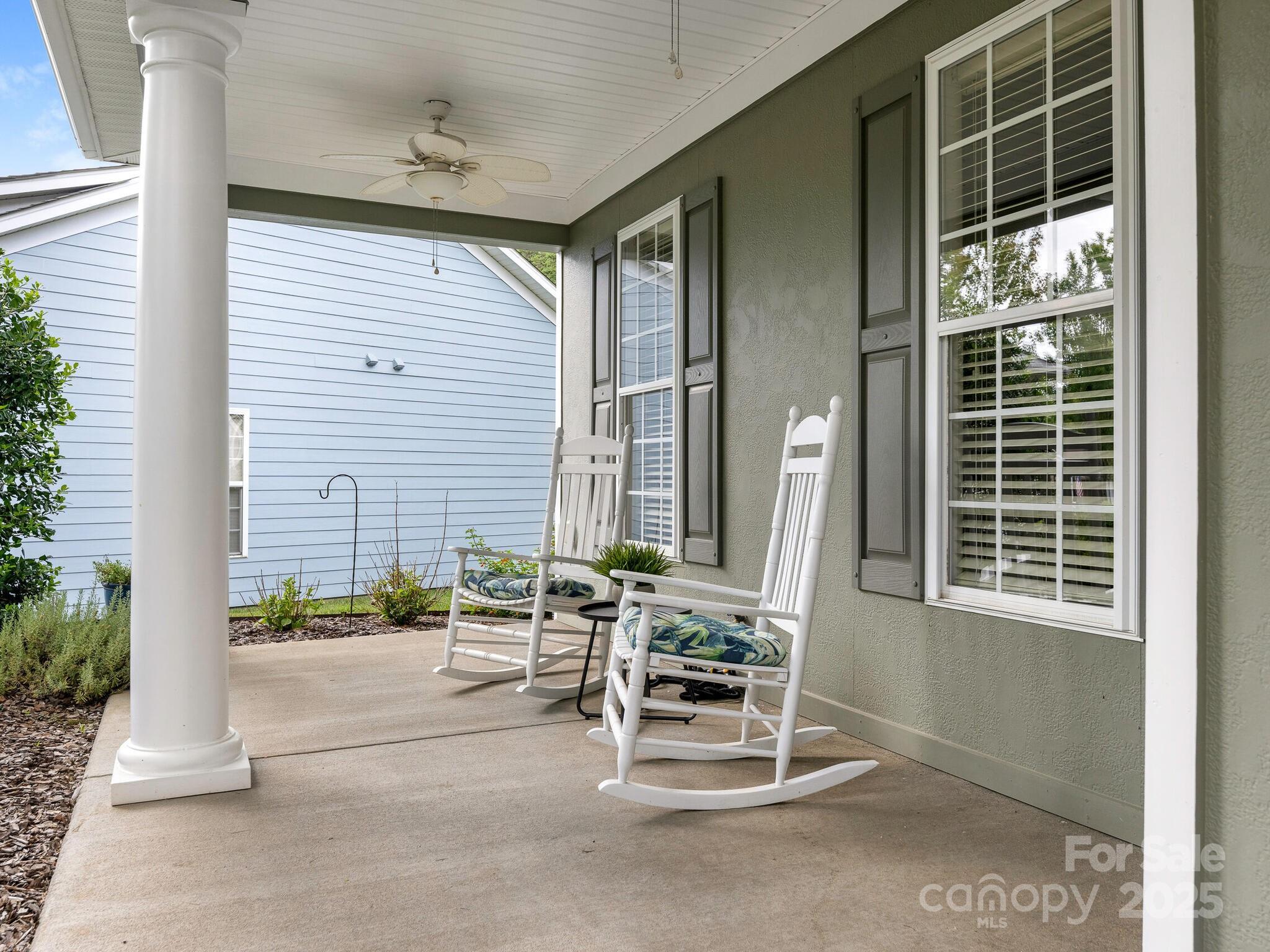 13220 Old Compton Court
