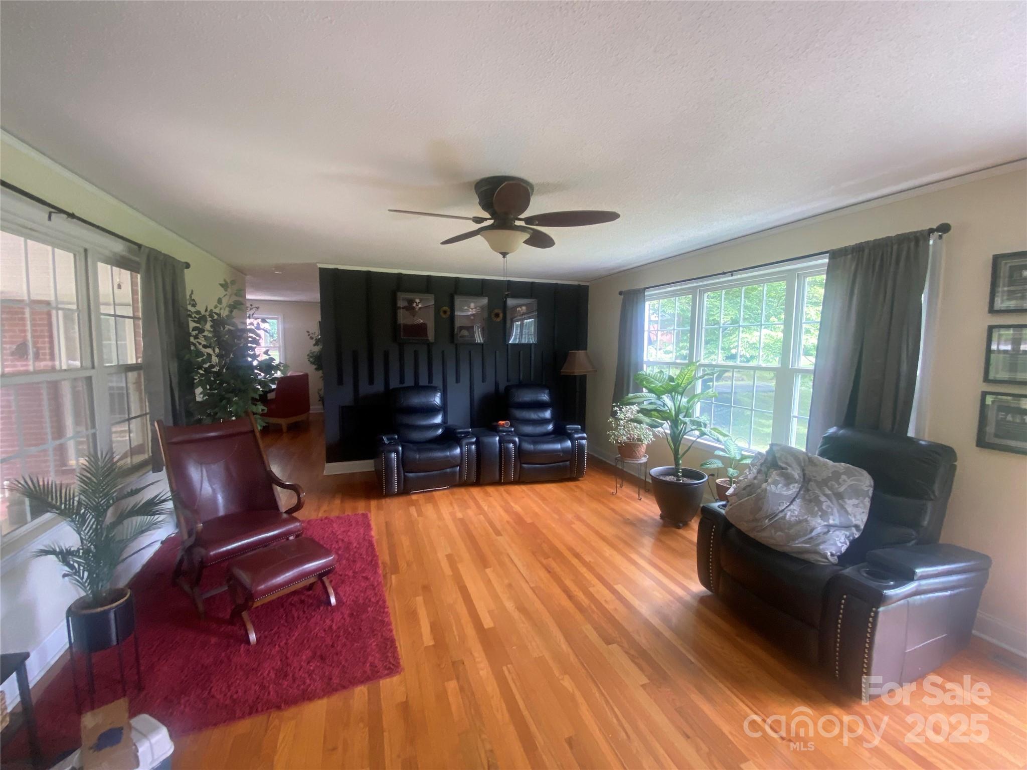 704 Marion Sims Drive