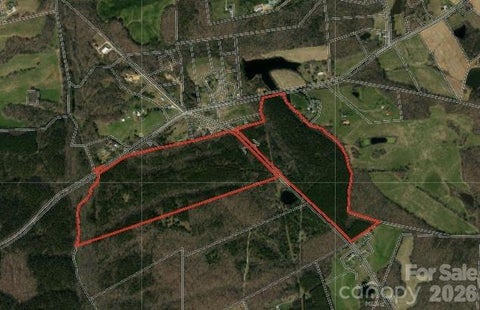 Photo of 00 Old Goldmine Road, Marshville, NC 28104 (MLS # 4409888)