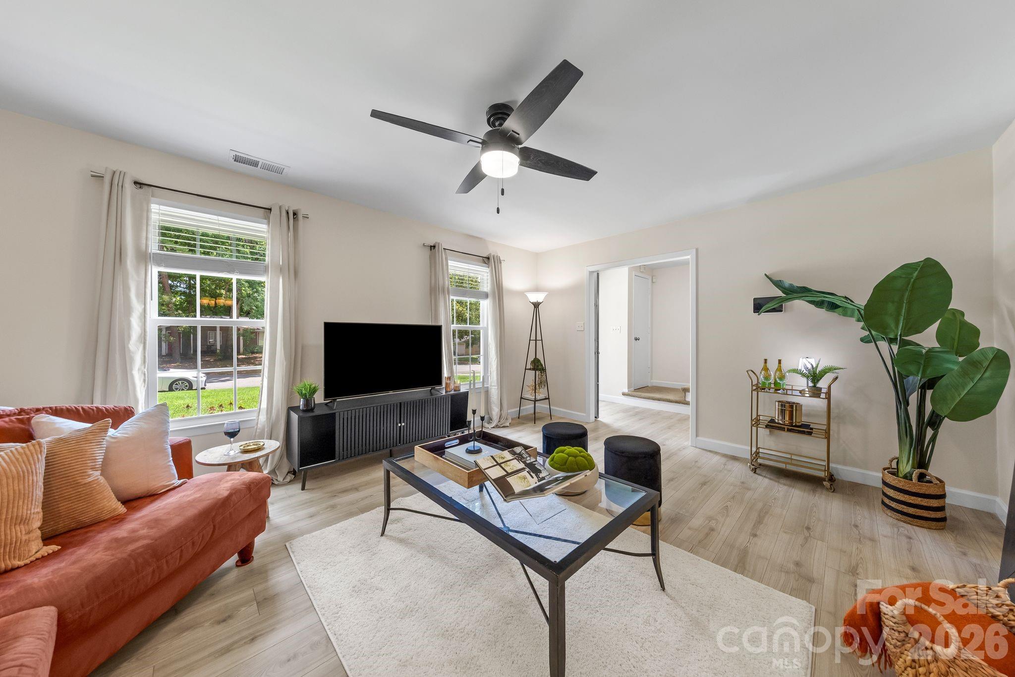 6435 Bridlewood Lane