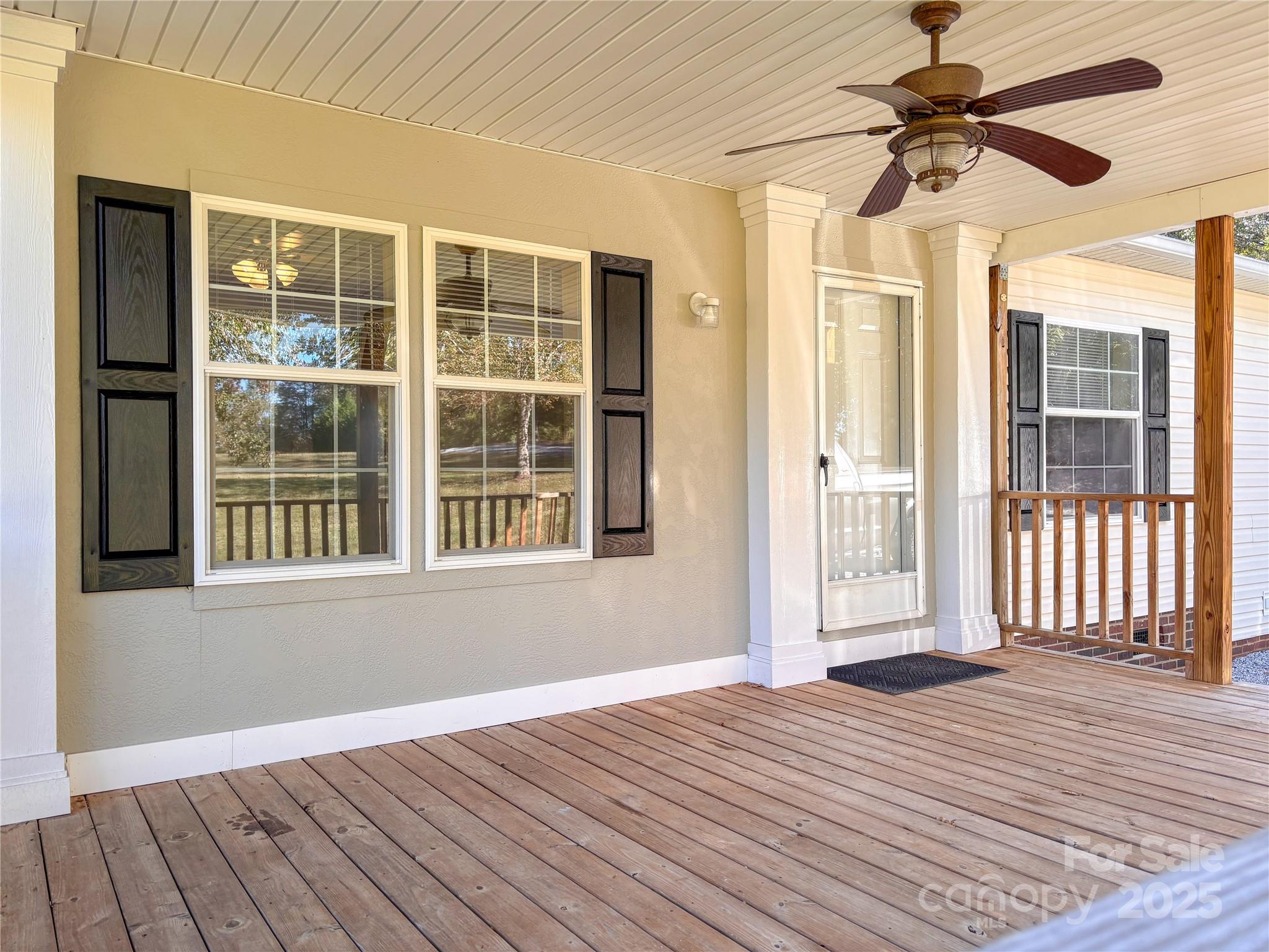1372 Dewberry Place