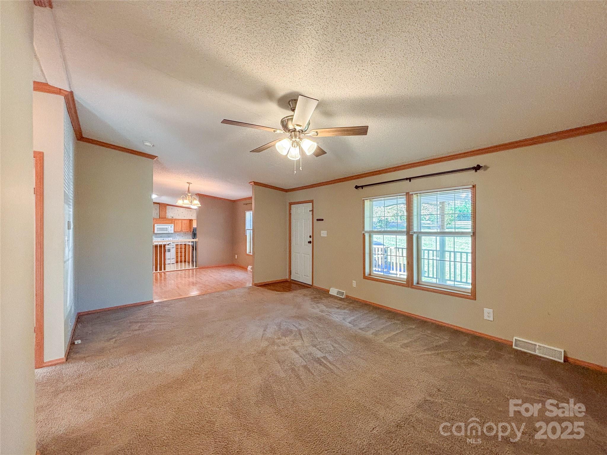 1372 Dewberry Place