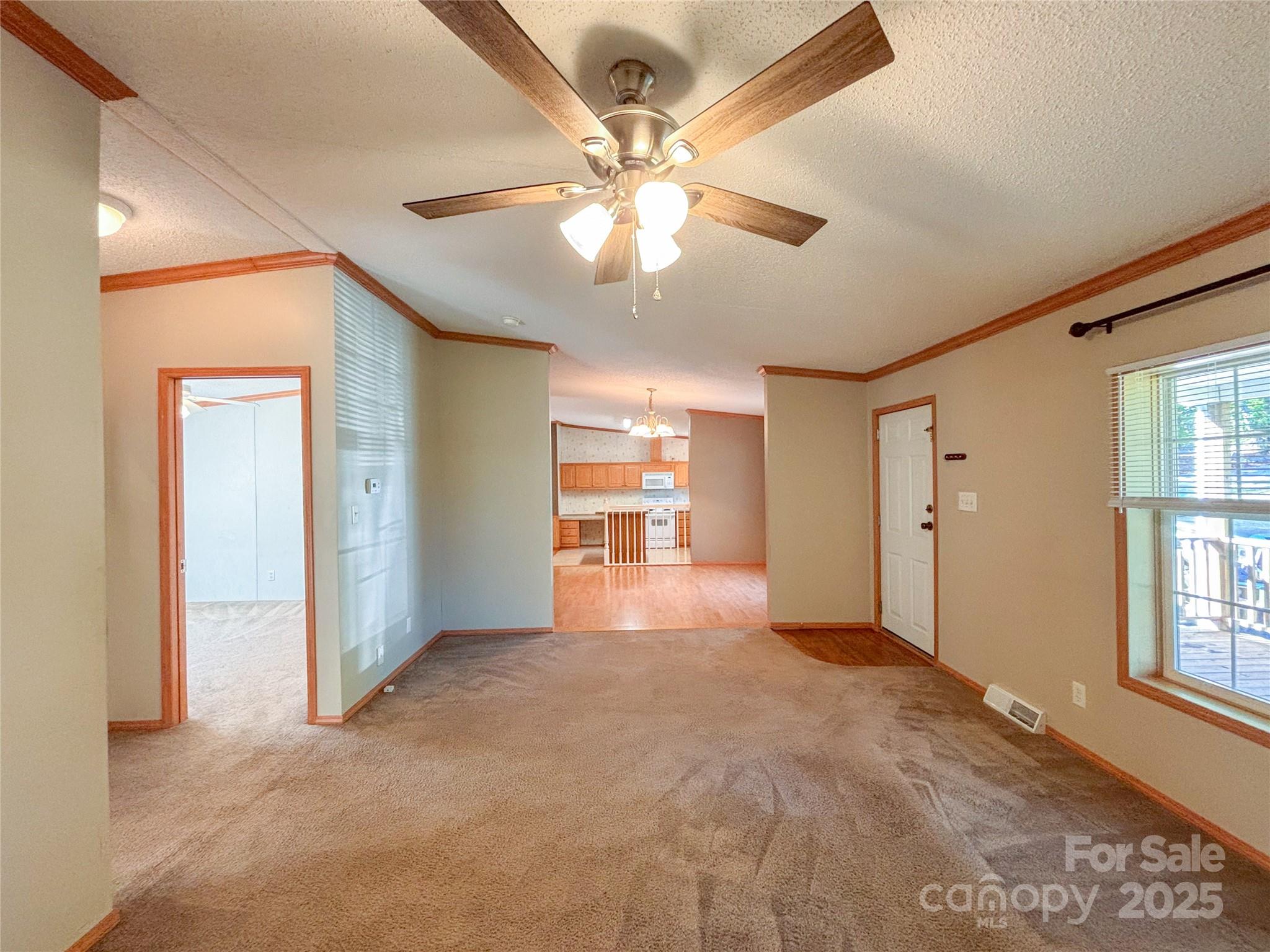 1372 Dewberry Place