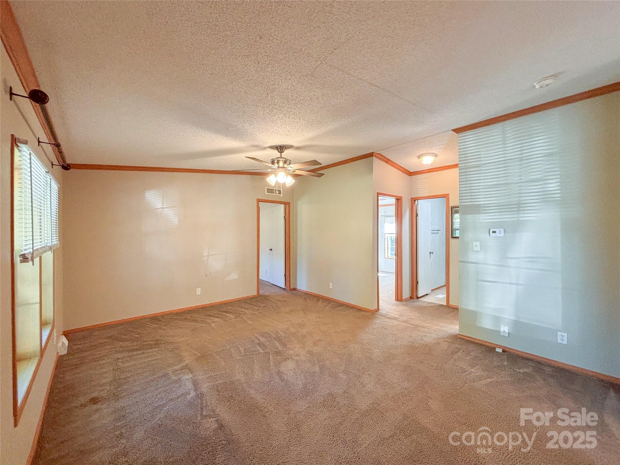 1372 Dewberry Place